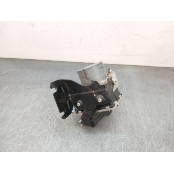 Recambio de abs para mazda cx-5 (kf) 2.0 referencia OEM IAM ESCA426G 06210250634 K123437A0B