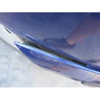 seat ibiza (6k1) del año 1999