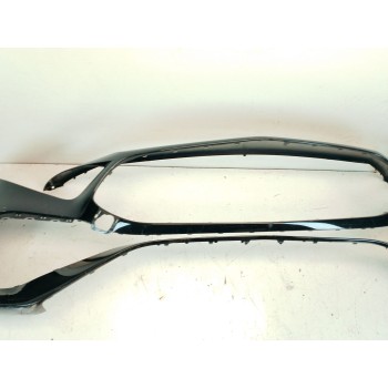 Recambio de paragolpes delantero para mercedes-benz clase a (w177) a 250 e (177.085) referencia OEM IAM A1778858705  