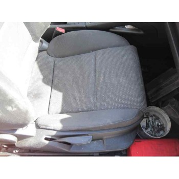 audi a3 (8p) del año 2007