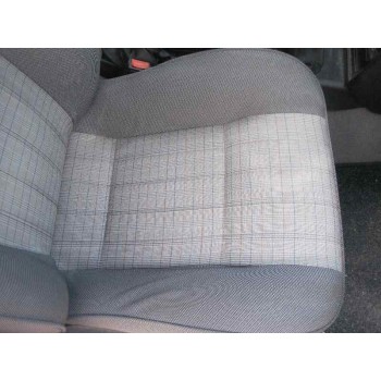 lancia dedra berl. del año 1995