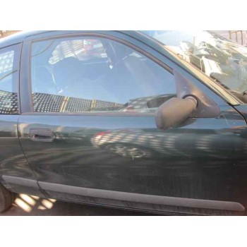 mg serie 200 del año 1998