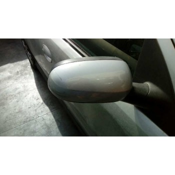 opel corsa c del año 2005