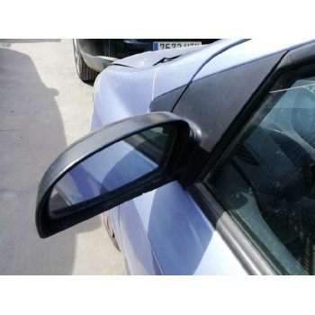 hyundai getz (tb) del año 2003