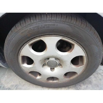 audi a6 berlina (4b2) del año 2001