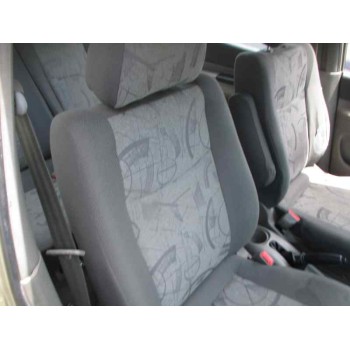 daewoo tacuma del año 2002