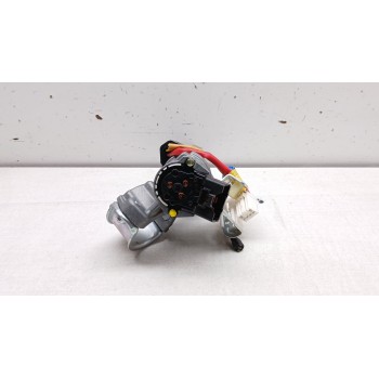 Recambio de conmutador de arranque para kia rio 1.2 cat referencia OEM IAM   