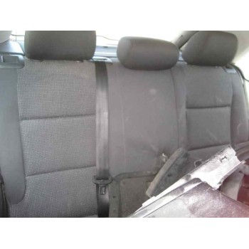 audi a3 (8p) del año 2007