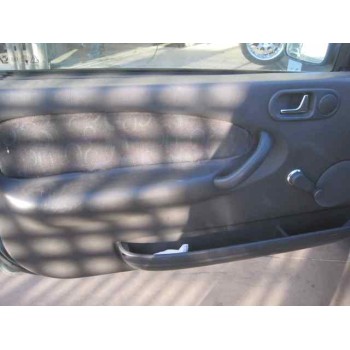 mg serie 200 del año 1998