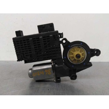 MOTOR ELEVALUNAS DELANTERO IZQUIERDO 9682495880 400963E 