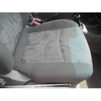 daewoo tacuma del año 2002