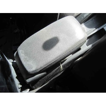 audi a3 (8p) del año 2007