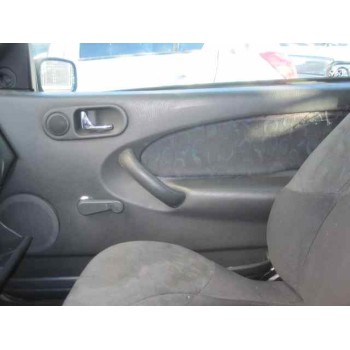 mg serie 200 del año 1998