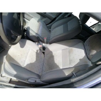 hyundai getz (tb) del año 2003