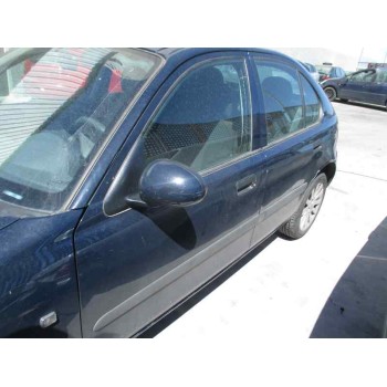 mg serie 25 (rf) del año 2003