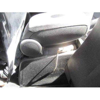 audi a3 (8p) del año 2007