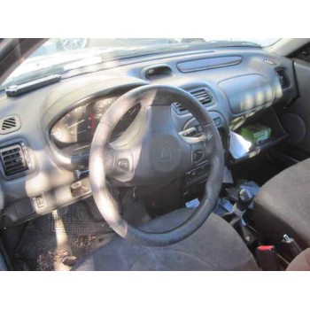 mg serie 200 del año 1998