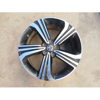 Recambio de llanta para mg zs suv (azs1) 1.5 vti referencia OEM IAM 11513290  