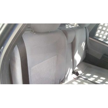 opel meriva del año 2005