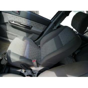 hyundai getz (tb) del año 2003