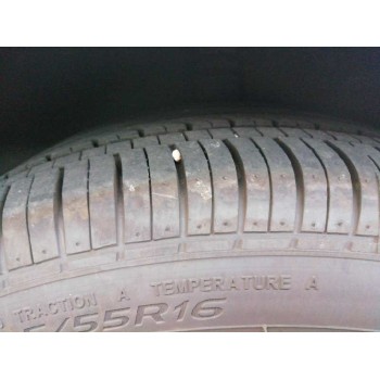 audi a6 berlina (4b2) del año 2001