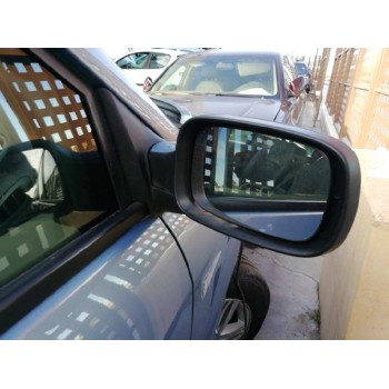 renault grand scenic del año 2004