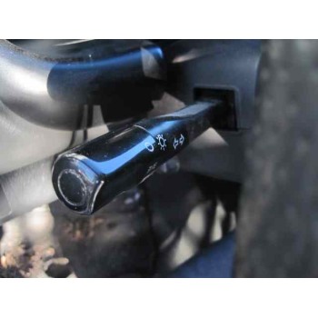 mg serie 200 del año 1998