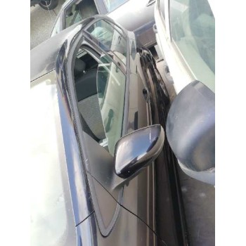 volkswagen polo (6r1) del año 2010