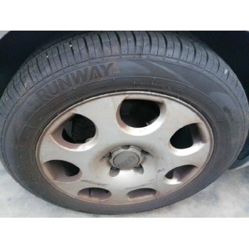 audi a6 berlina (4b2) del año 2001