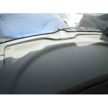 daewoo tacuma del año 2002