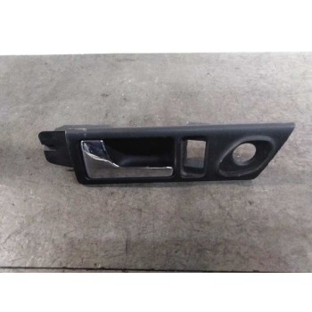 MANETA INTERIOR TRASERA DERECHA 