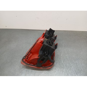 Recambio de piloto trasero izquierdo para mini mini (r56) one referencia OEM IAM 2851307  