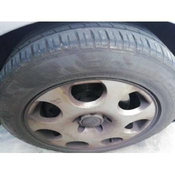 audi a6 berlina (4b2) del año 2001