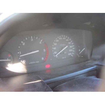 mg serie 200 del año 1998