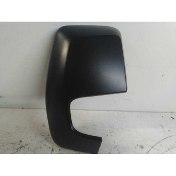 CARCASA RETROVISOR DERECHO 1776499 NUEVO NEGRO