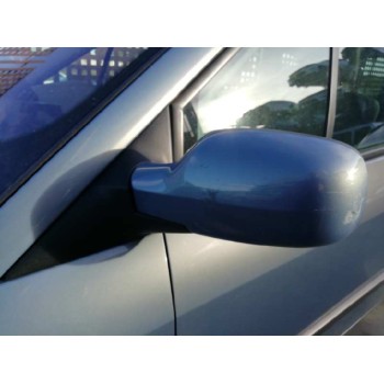 renault grand scenic del año 2004