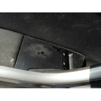 opel astra j lim. del año 2011