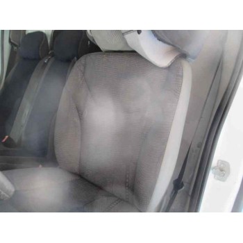 renault trafic caja cerrada (ab 4.01) del año 2002