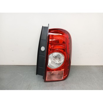 PILOTO TRASERO DERECHO 265550033r 16077542