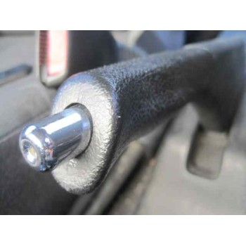 mg serie 200 del año 1998