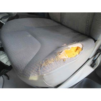 renault trafic caja cerrada (ab 4.01) del año 2002