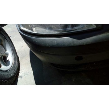 opel combo (corsa c) del año 2002