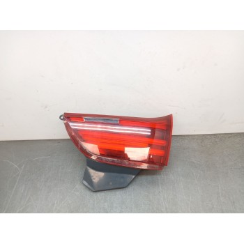 PILOTO TRASERO DERECHO INTERIOR 730616805 