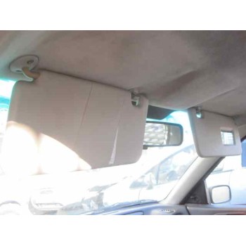 mg serie 200 del año 1998