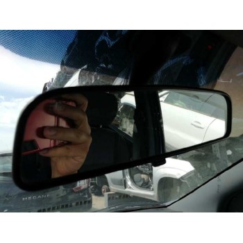 hyundai getz (tb) del año 2003