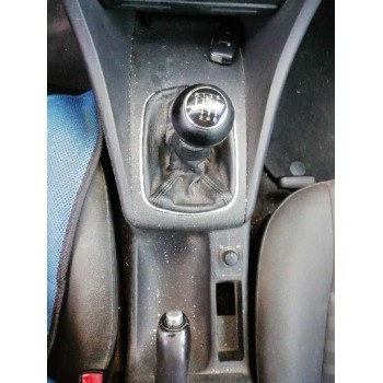 audi a6 berlina (4b2) del año 2001