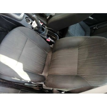 opel astra j lim. del año 2011