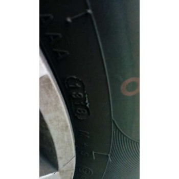 opel astra g berlina del año 2002