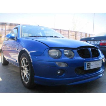 mg mg zr del año 2001