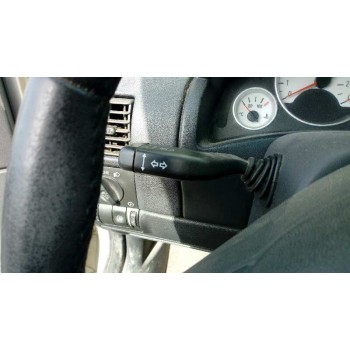 opel corsa c del año 2005